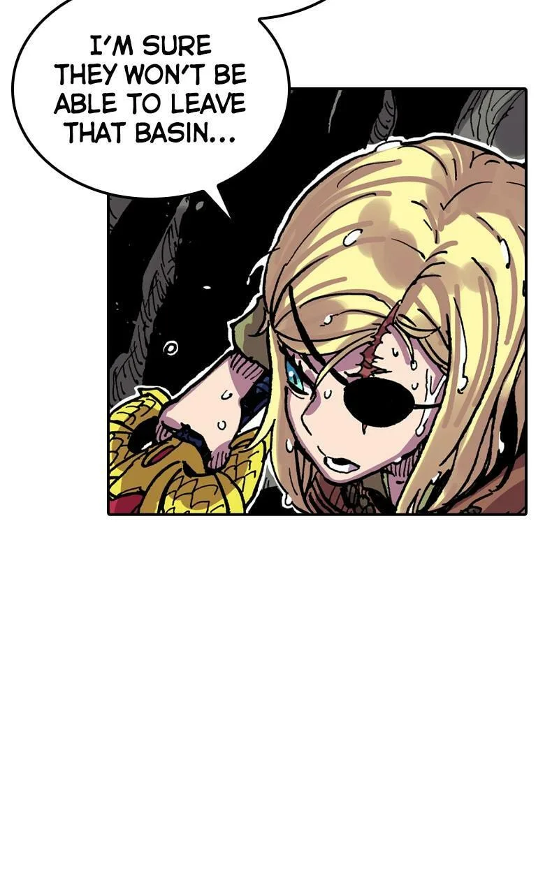 Clevatess, chapter 16, page 60