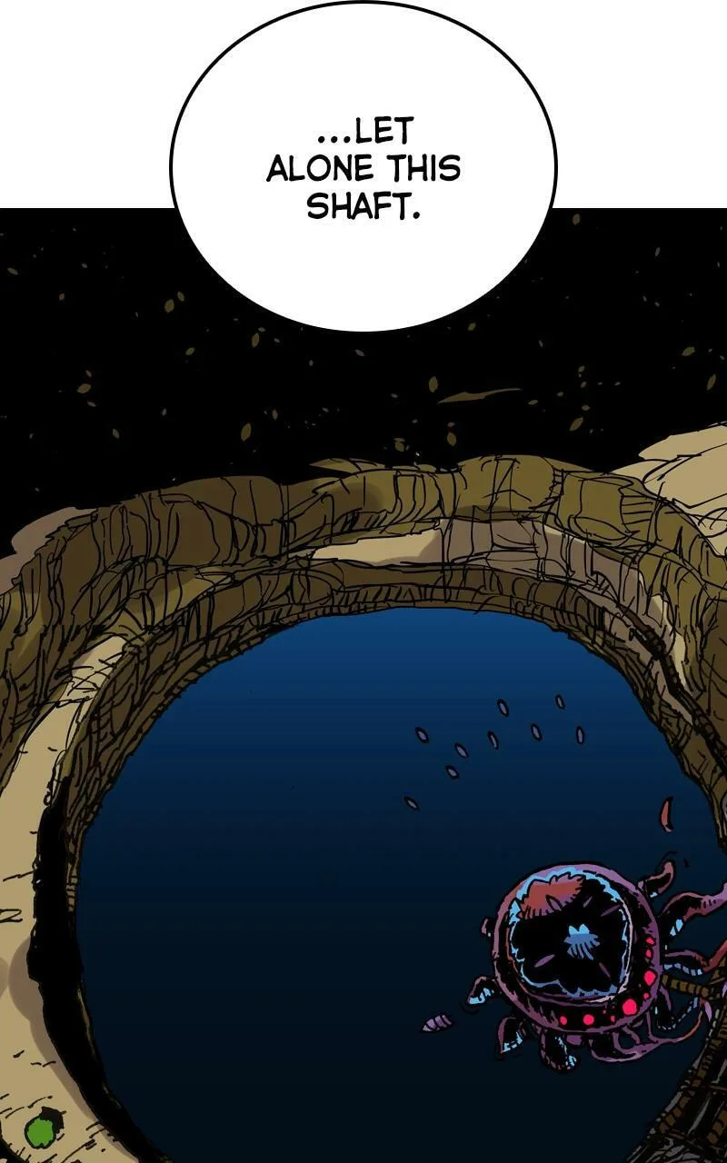 Clevatess, chapter 16, page 61