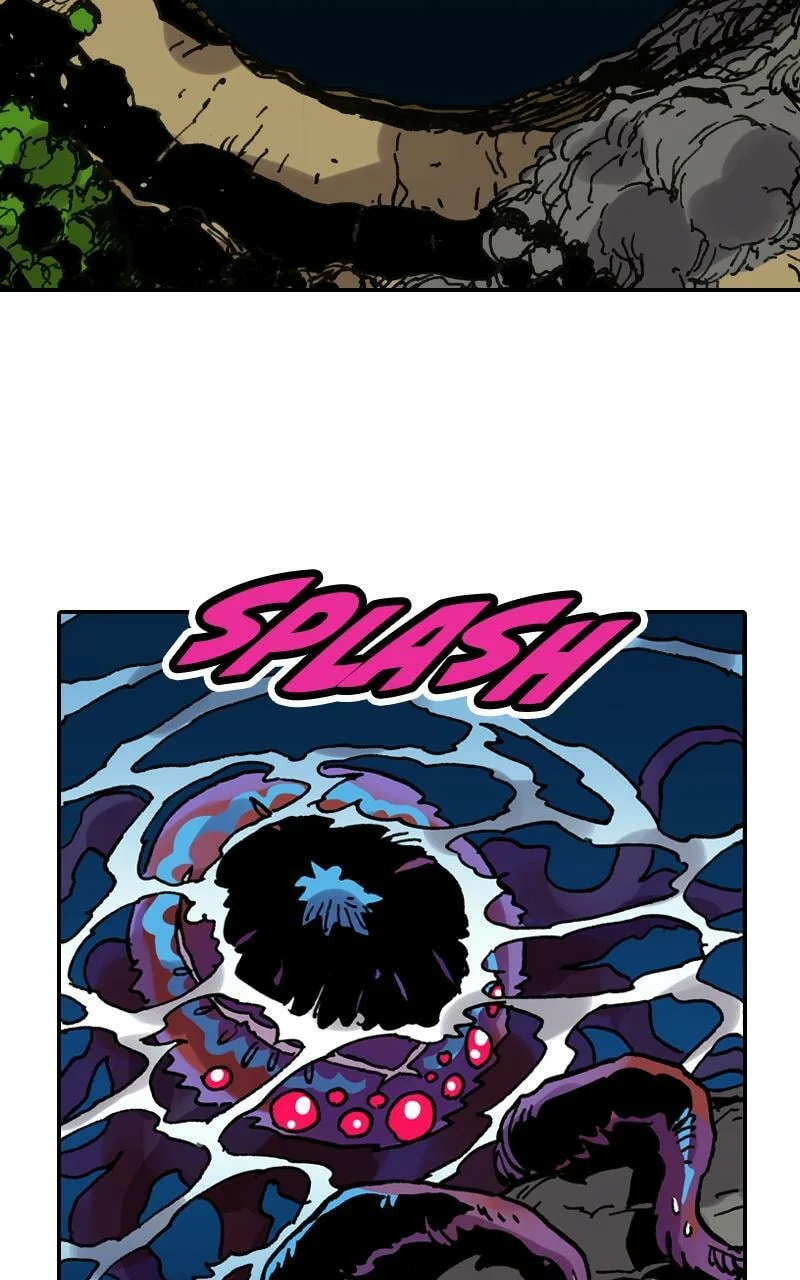 Clevatess, chapter 16, page 62