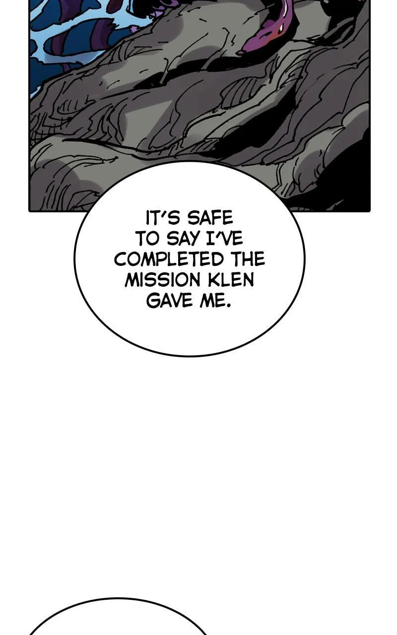 Clevatess, chapter 16, page 63