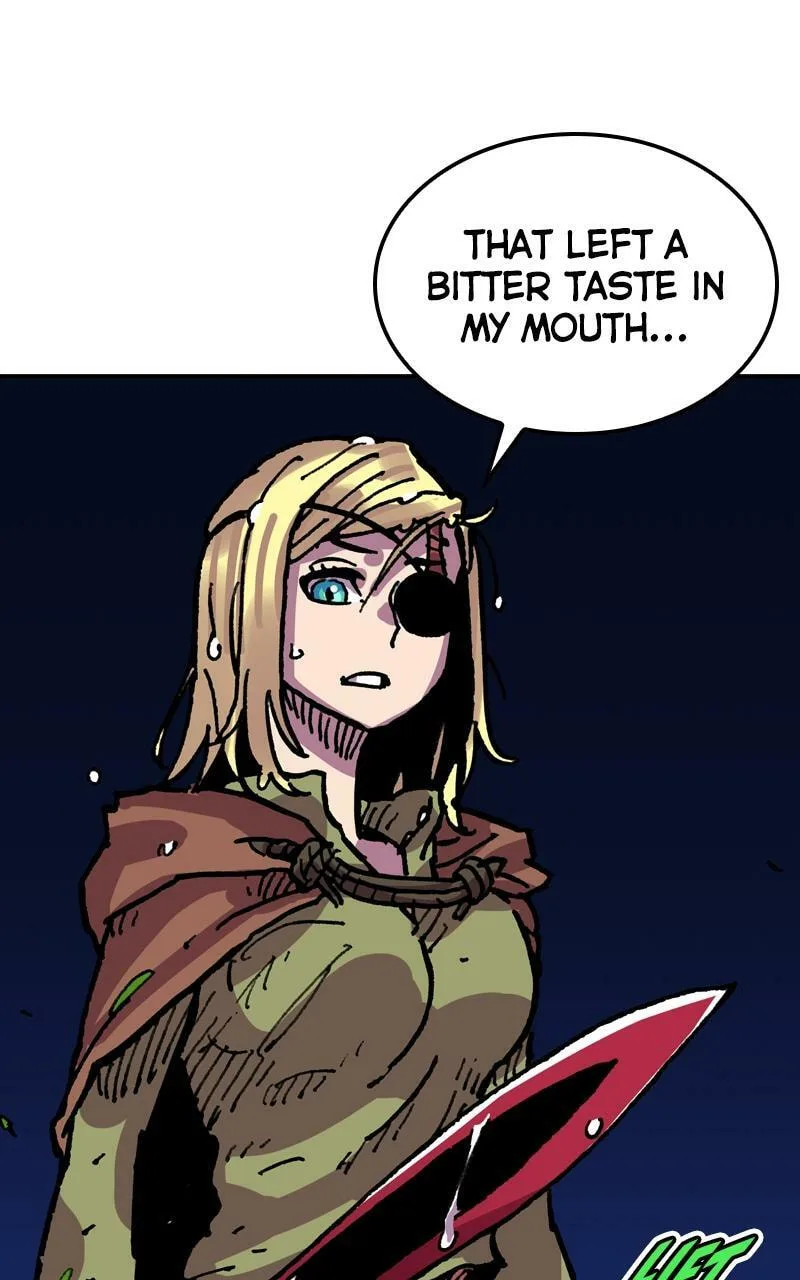 Clevatess, chapter 16, page 66
