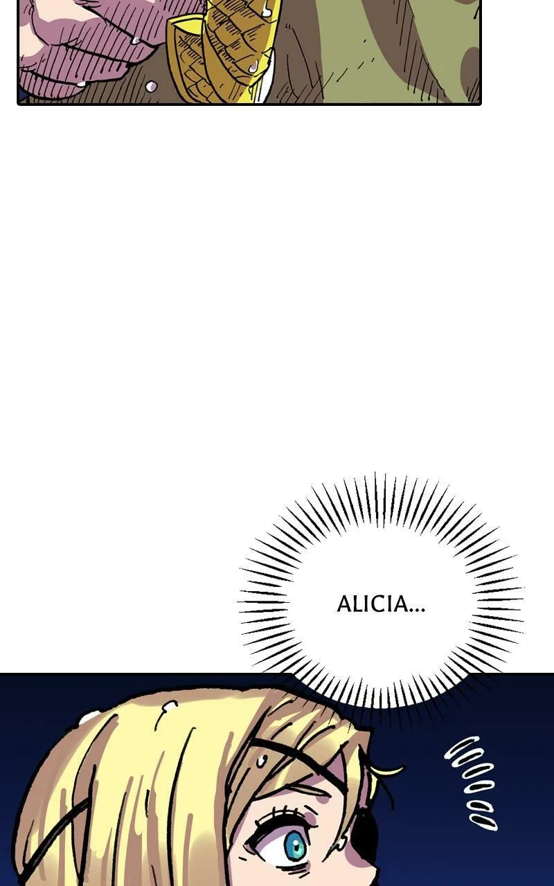 Clevatess, chapter 16, page 68