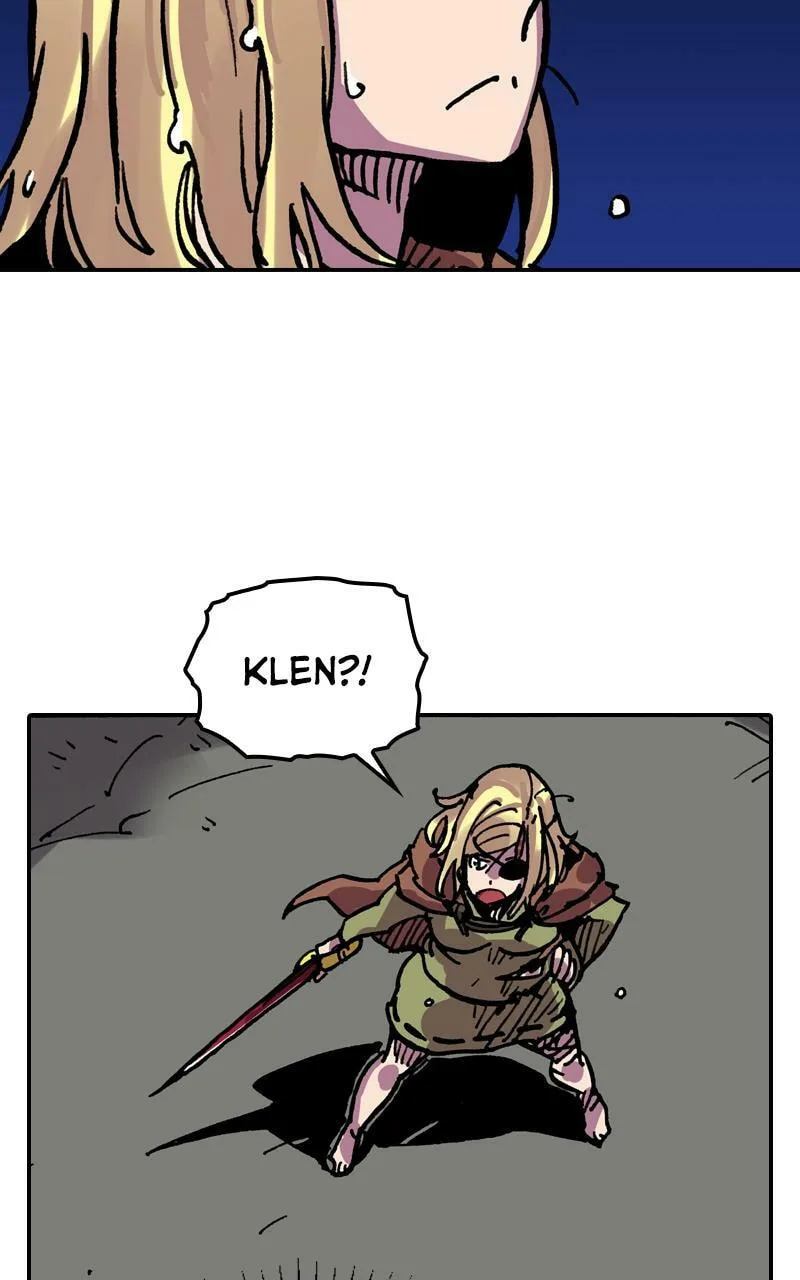 Clevatess, chapter 16, page 69