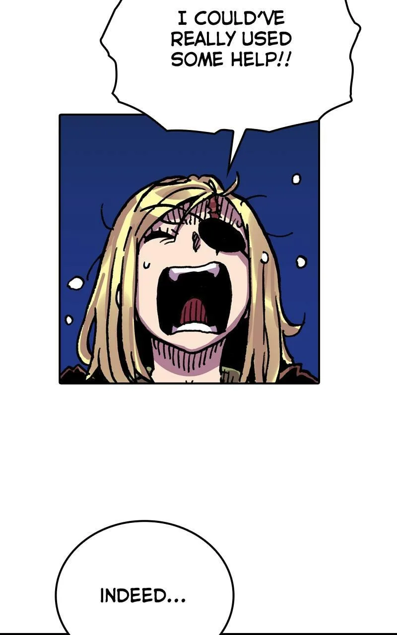 Clevatess, chapter 16, page 73