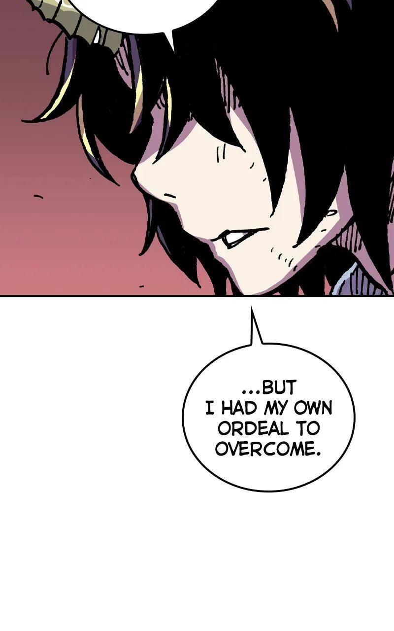 Clevatess, chapter 16, page 74