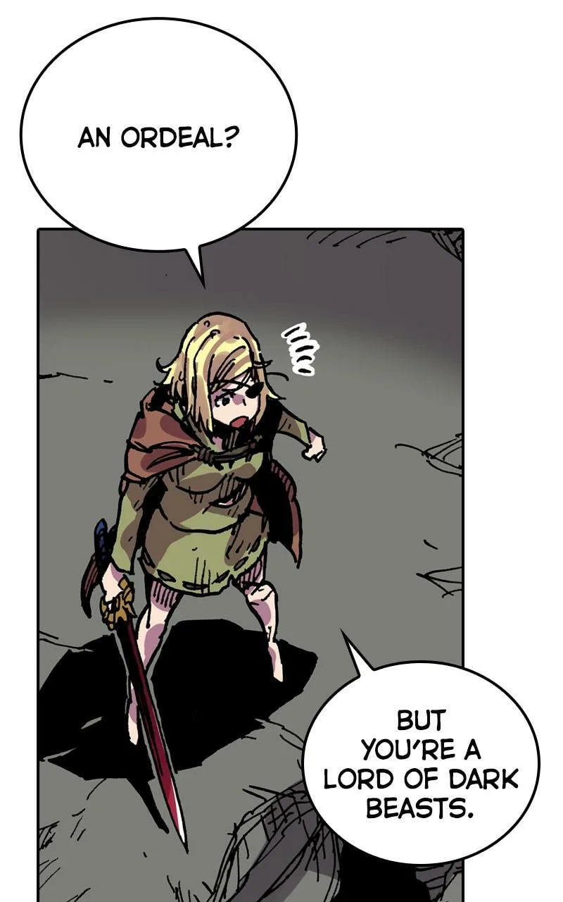 Clevatess, chapter 16, page 75