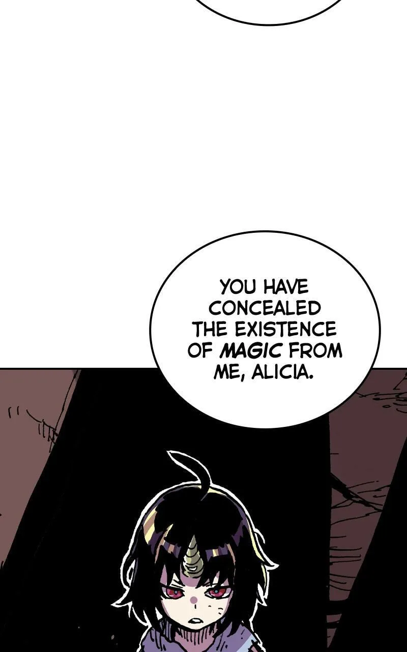 Clevatess, chapter 16, page 78