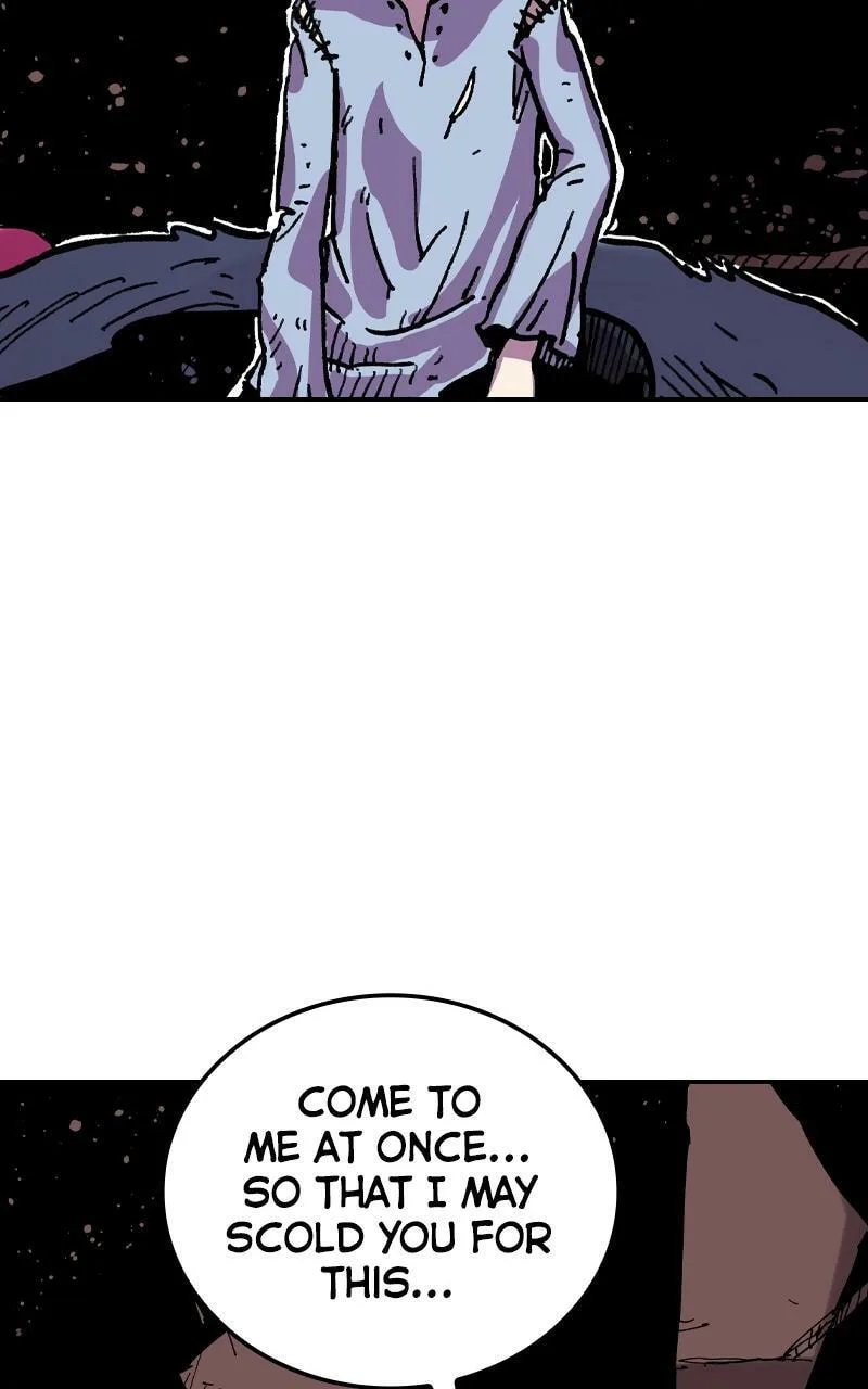 Clevatess, chapter 16, page 79