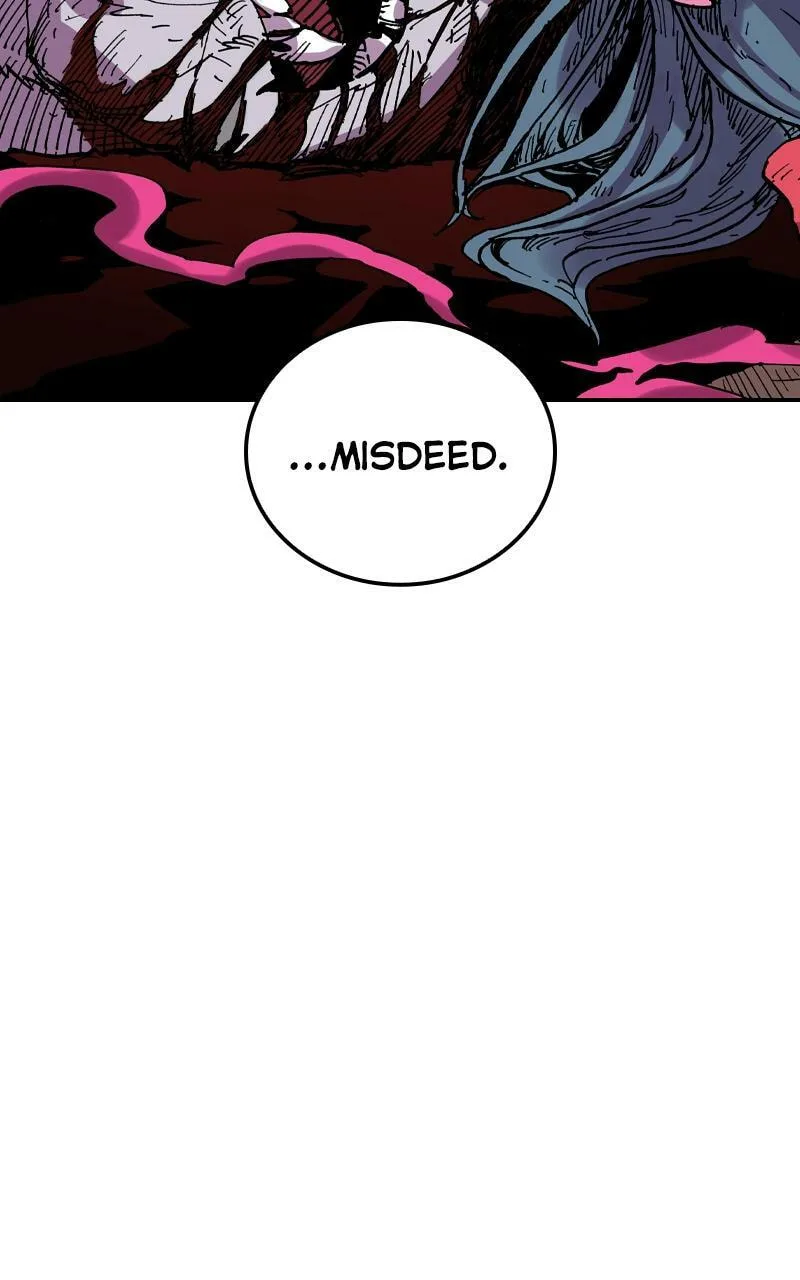 Clevatess, chapter 16, page 81