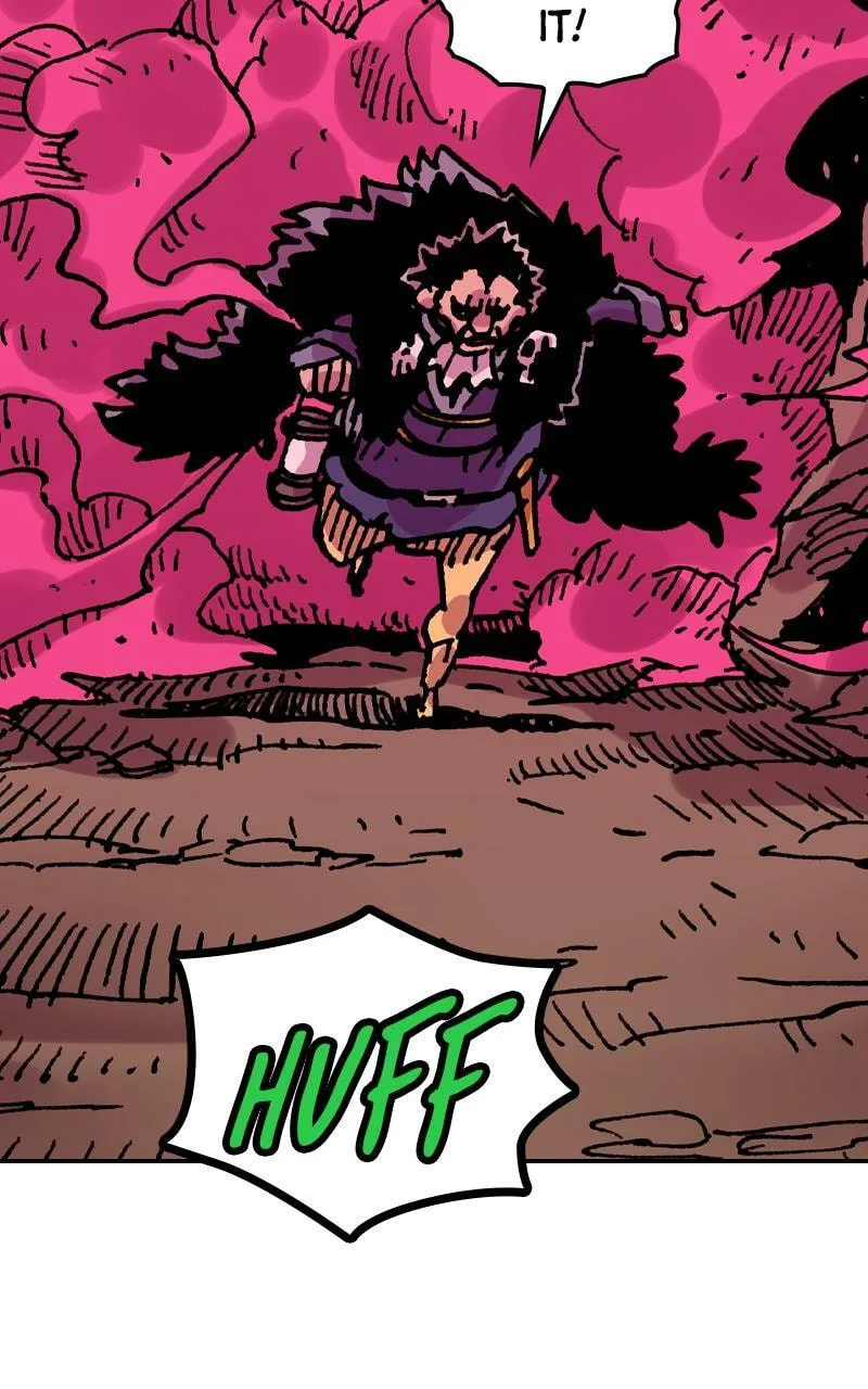 Clevatess, chapter 17, page 5