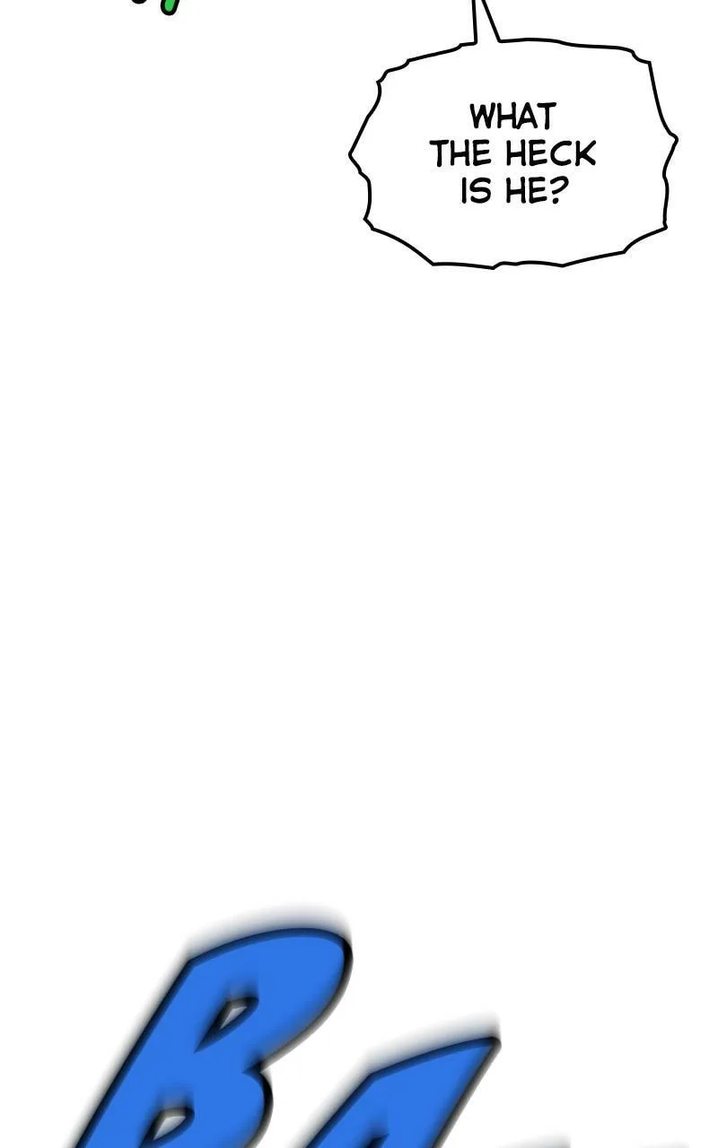 Clevatess, chapter 17, page 7