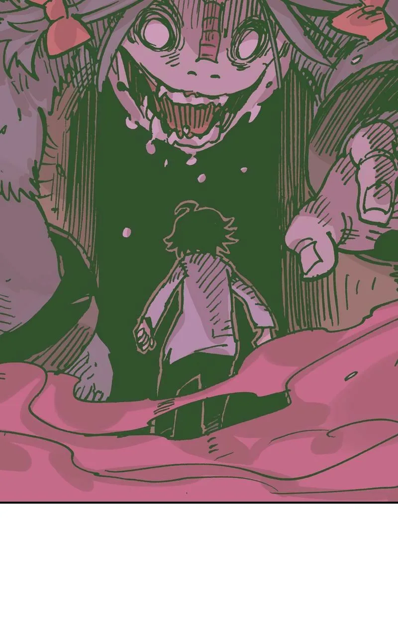 Clevatess, chapter 17, page 9