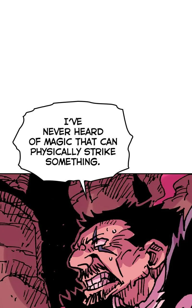 Clevatess, chapter 17, page 10