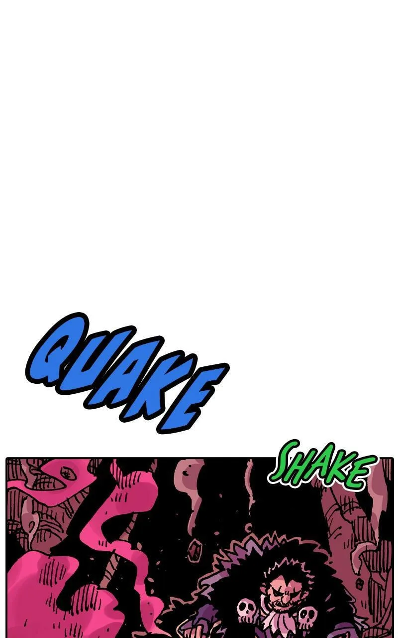 Clevatess, chapter 17, page 13