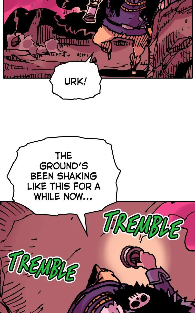 Clevatess, chapter 17, page 14