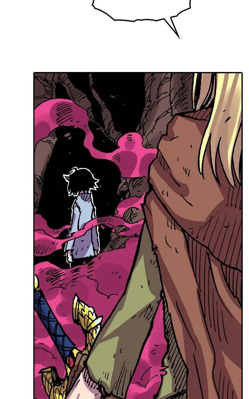 Clevatess, chapter 17, page 19