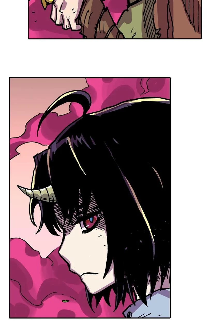 Clevatess, chapter 17, page 20