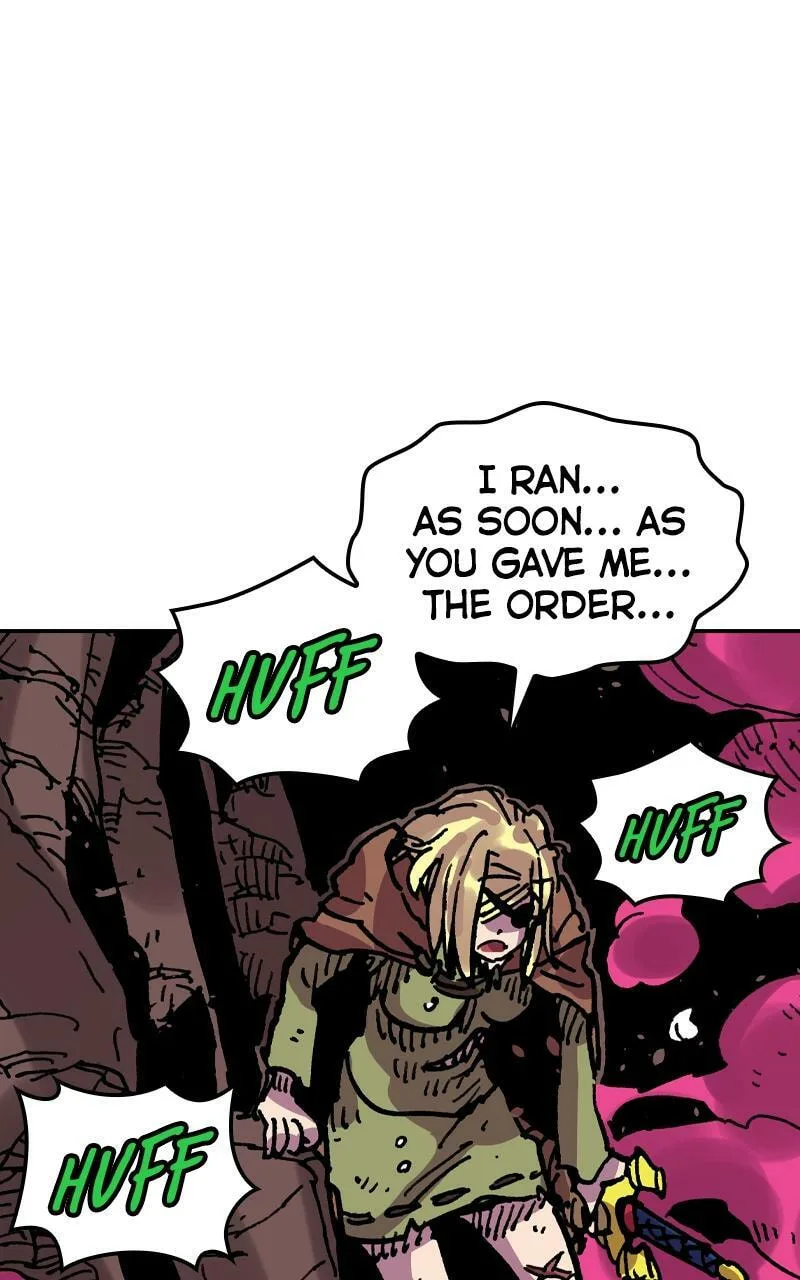 Clevatess, chapter 17, page 21