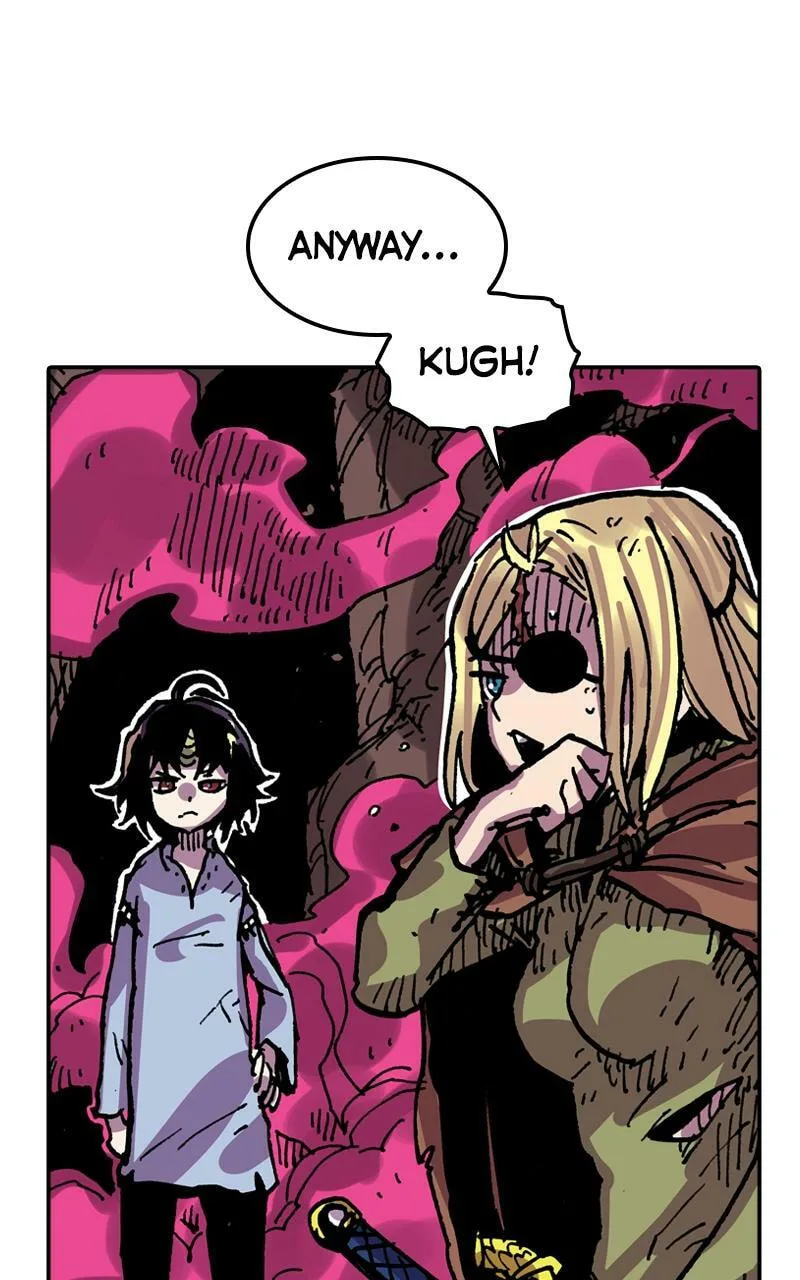 Clevatess, chapter 17, page 25