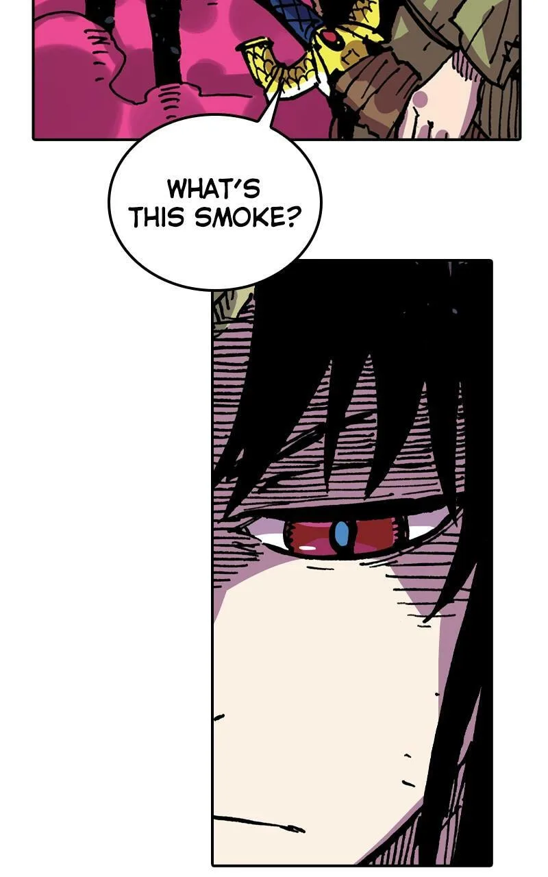 Clevatess, chapter 17, page 26