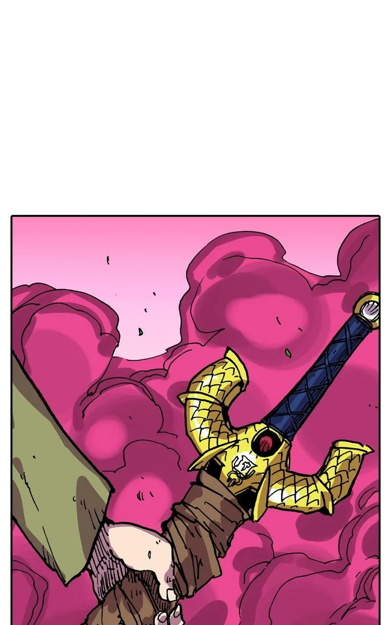 Clevatess, chapter 17, page 27