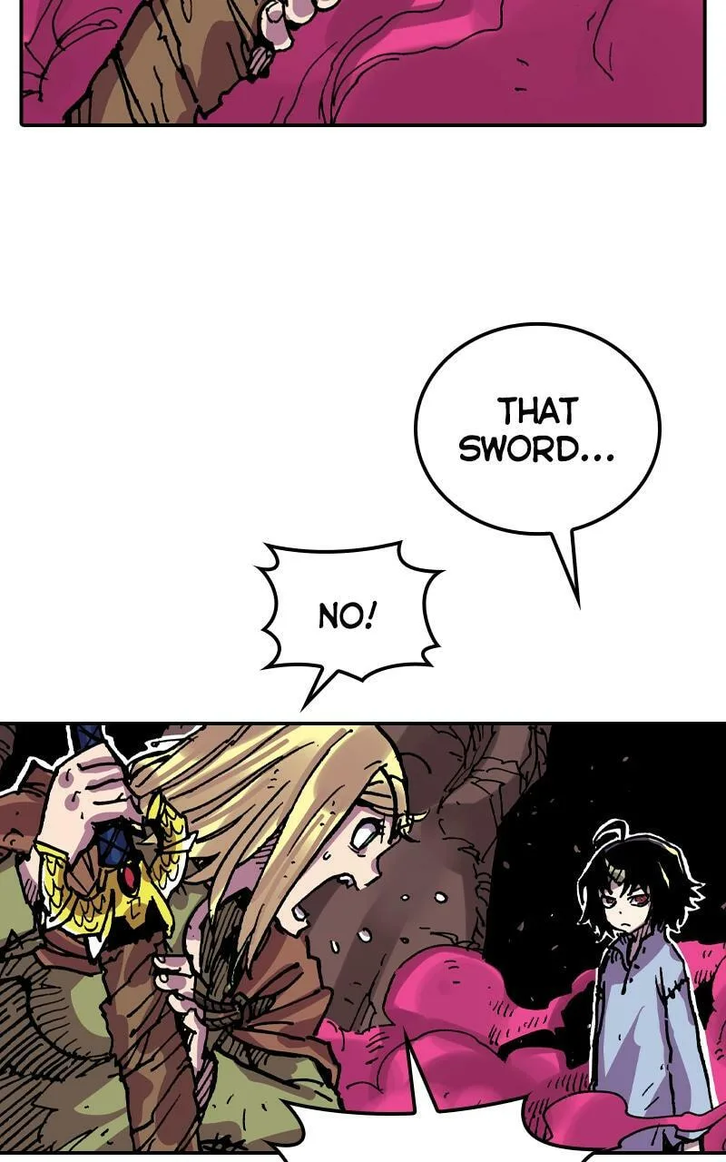 Clevatess, chapter 17, page 28