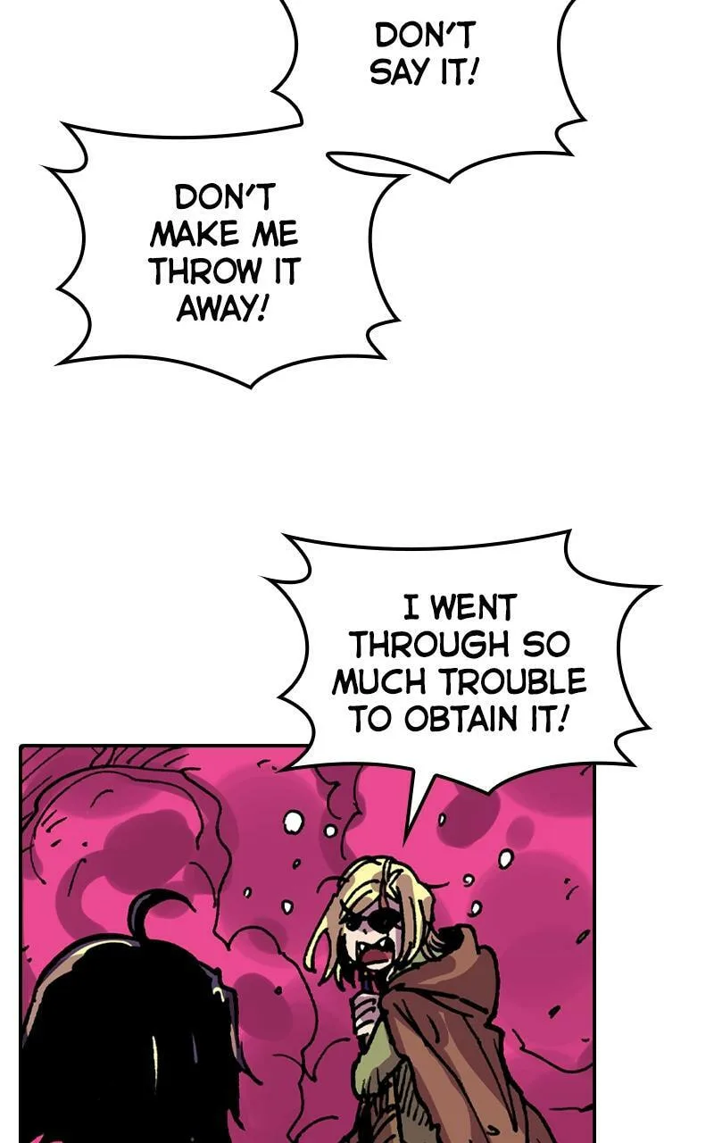Clevatess, chapter 17, page 29