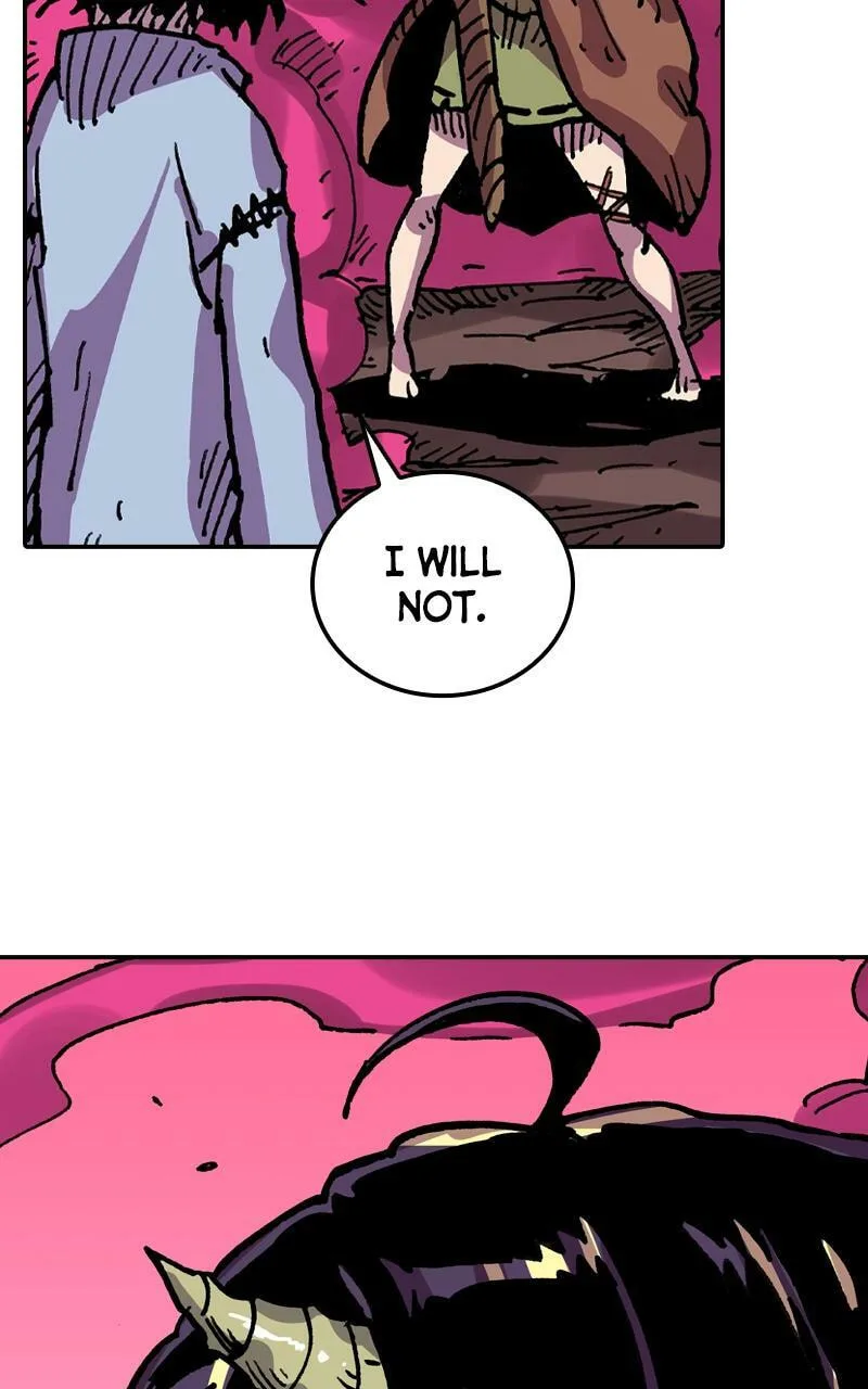 Clevatess, chapter 17, page 30