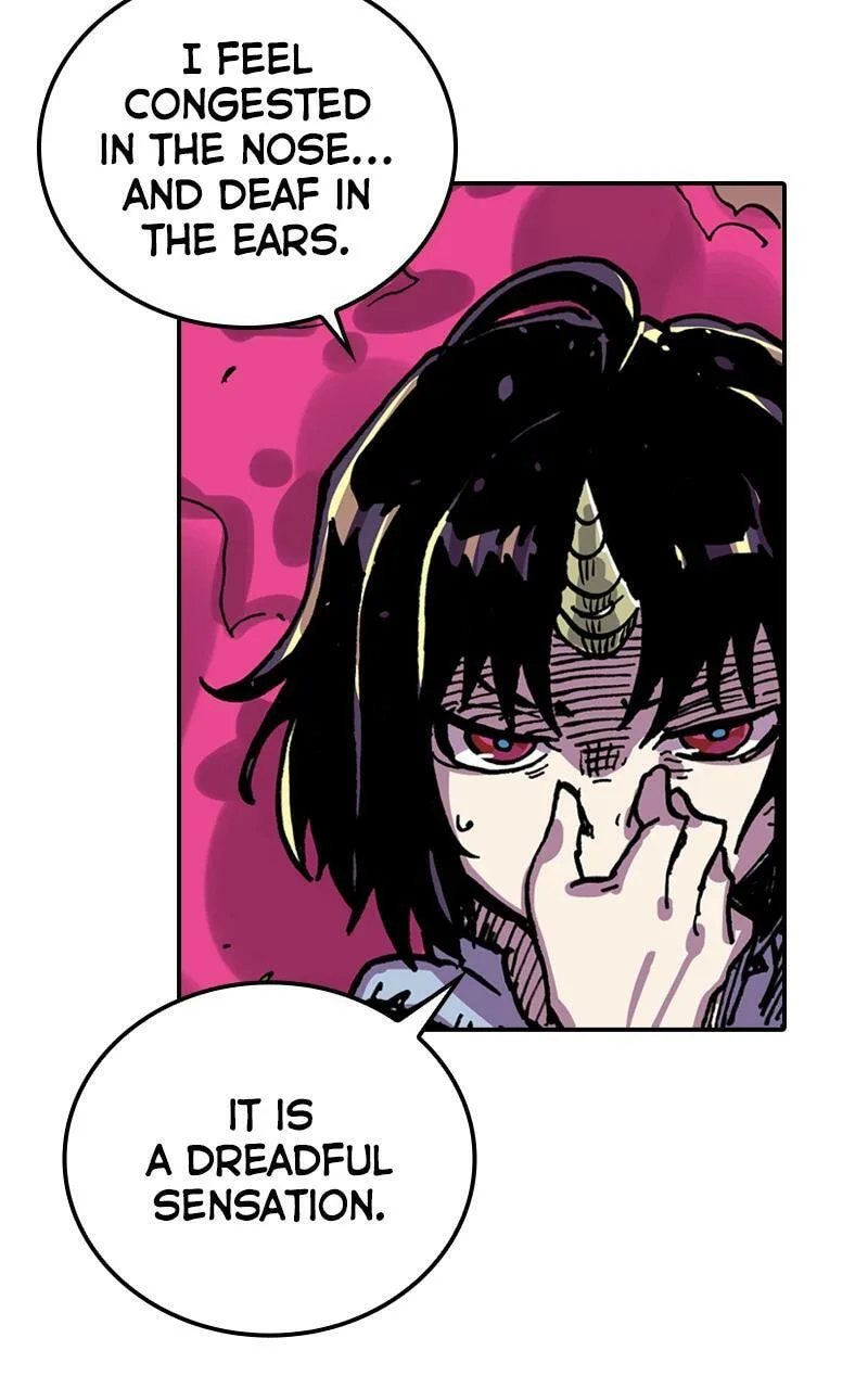 Clevatess, chapter 17, page 34