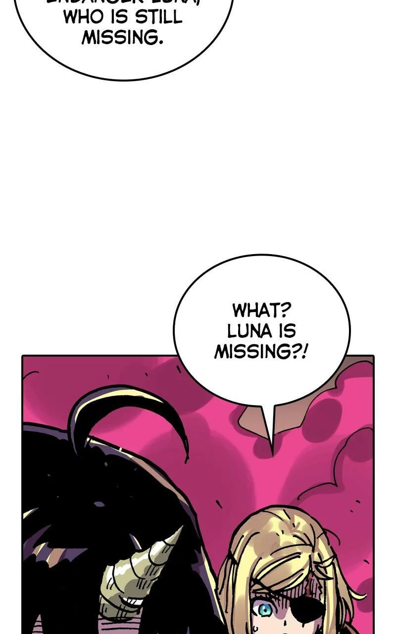 Clevatess, chapter 17, page 36