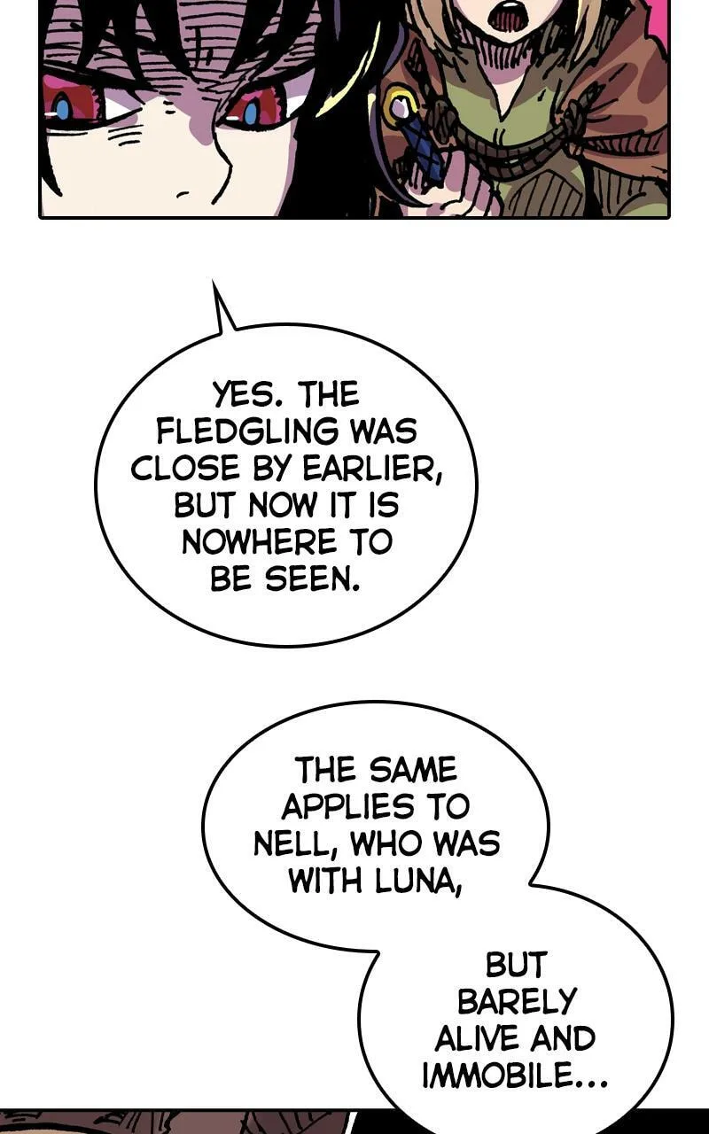 Clevatess, chapter 17, page 37