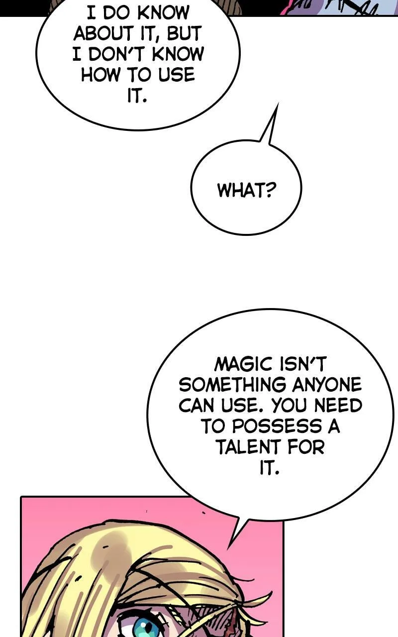 Clevatess, chapter 17, page 42