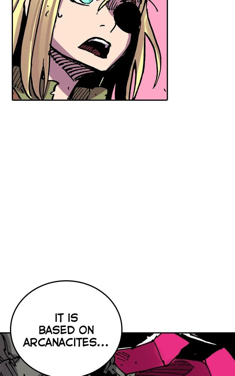 Clevatess, chapter 17, page 43