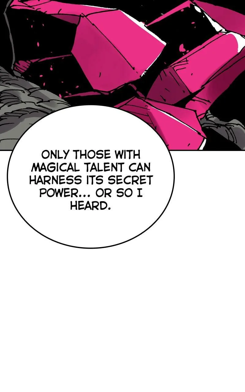 Clevatess, chapter 17, page 45