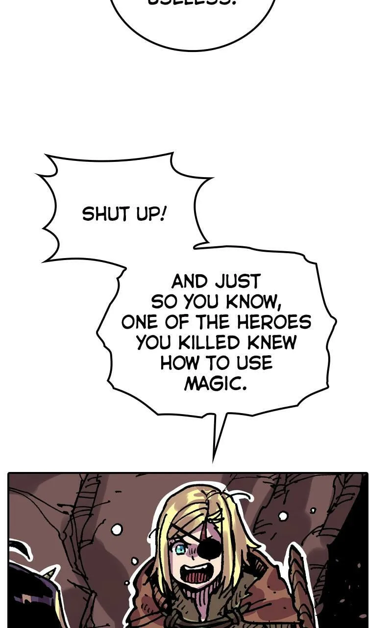 Clevatess, chapter 17, page 47
