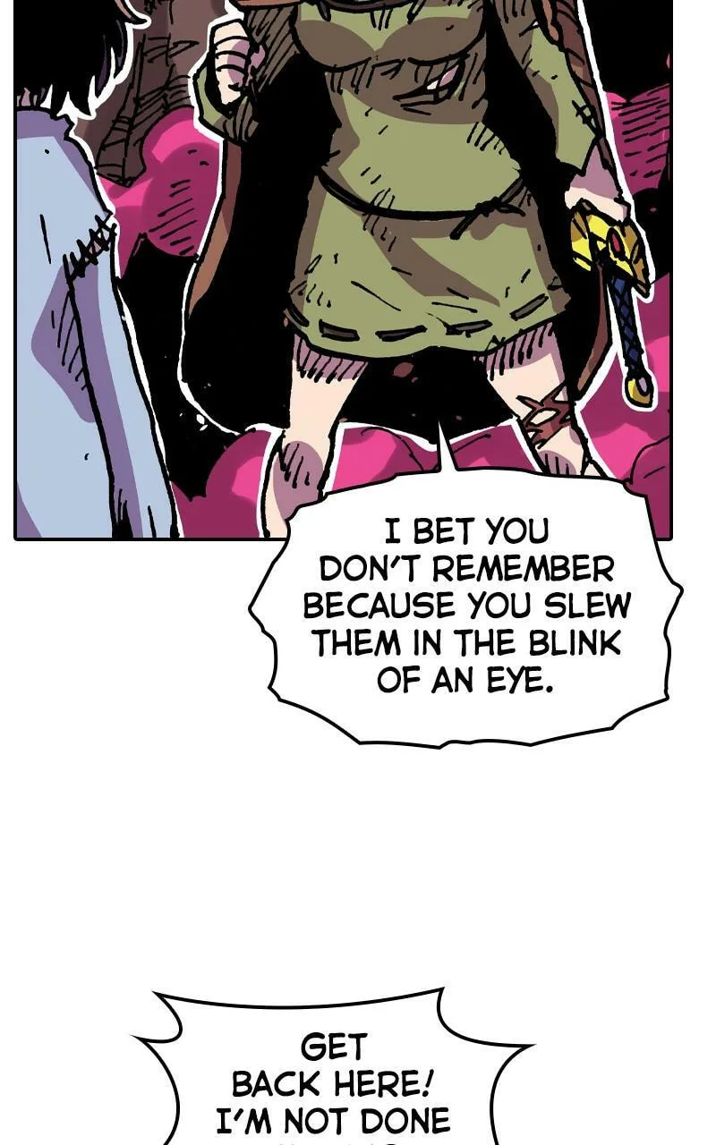 Clevatess, chapter 17, page 48