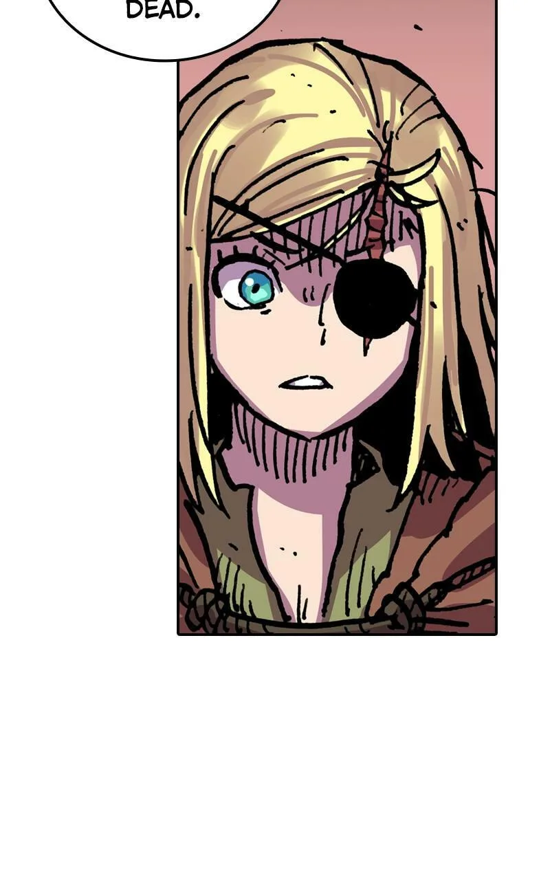 Clevatess, chapter 17, page 51