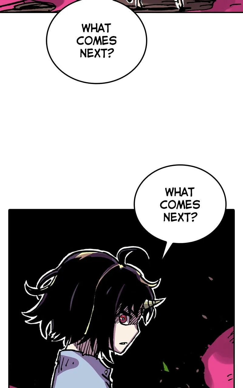 Clevatess, chapter 17, page 53