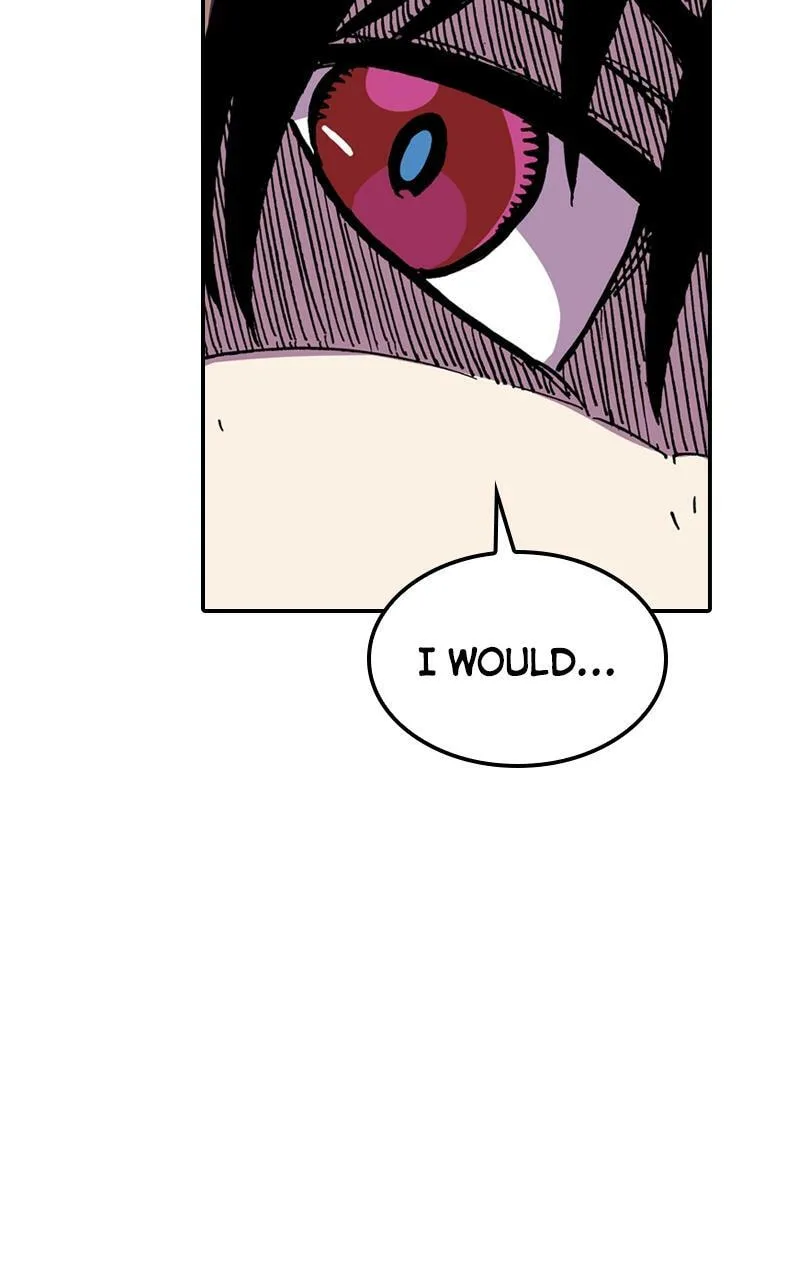 Clevatess, chapter 17, page 55