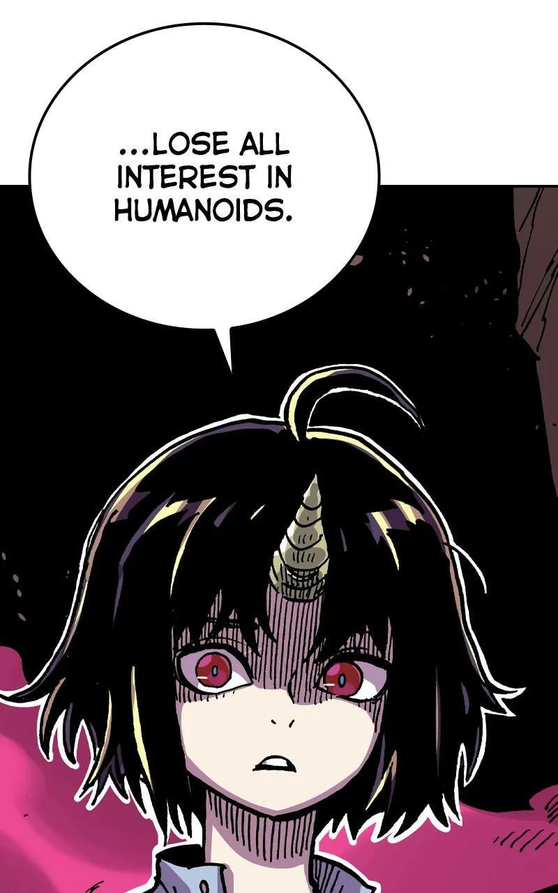Clevatess, chapter 17, page 56