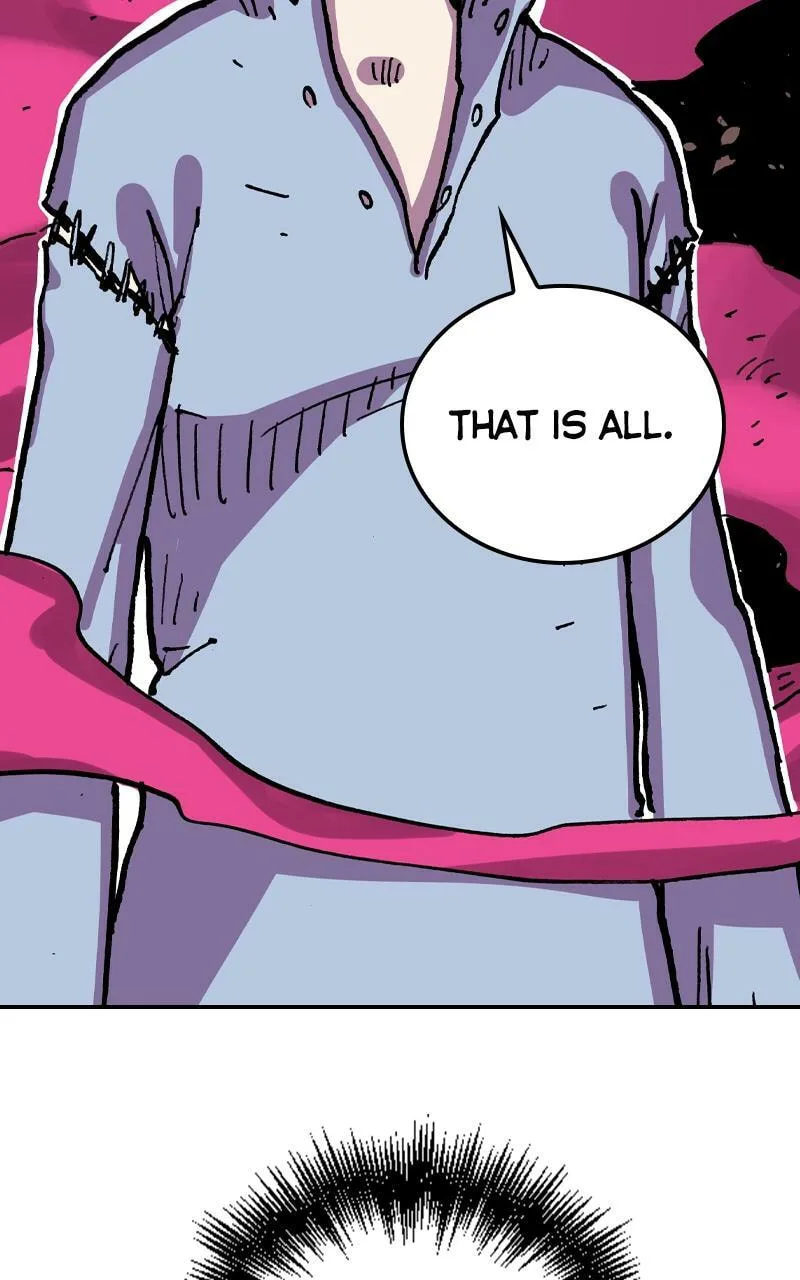 Clevatess, chapter 17, page 57