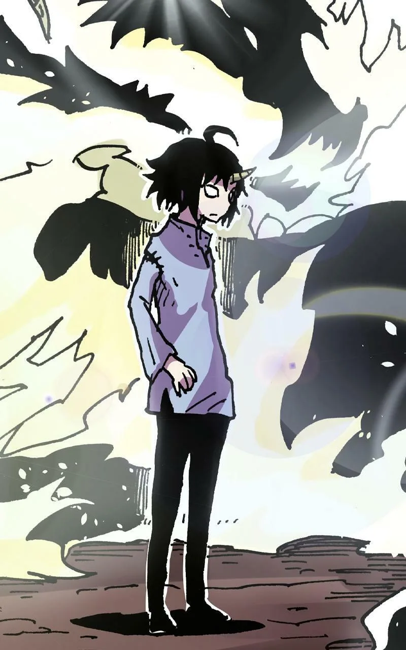 Clevatess, chapter 17, page 60