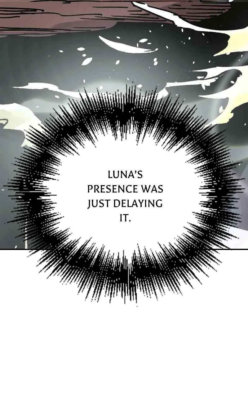 Clevatess, chapter 17, page 61