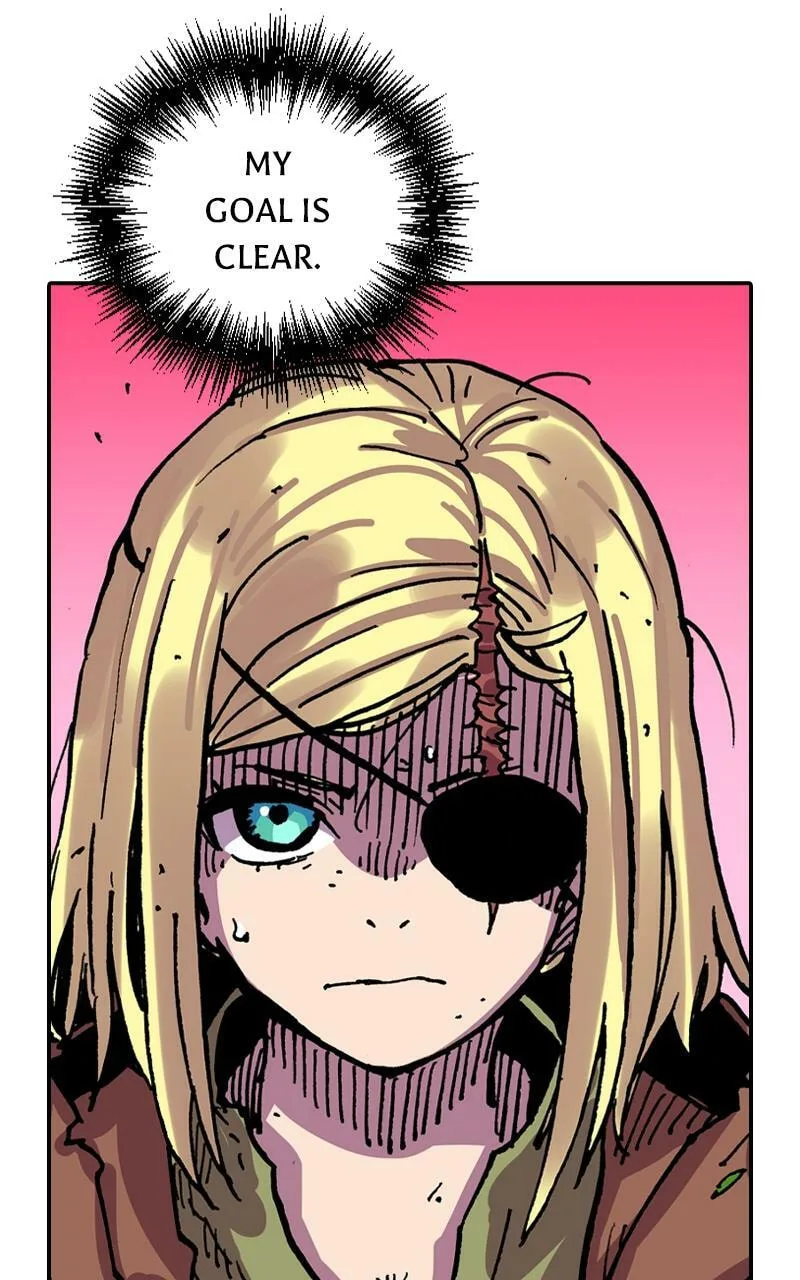 Clevatess, chapter 17, page 62
