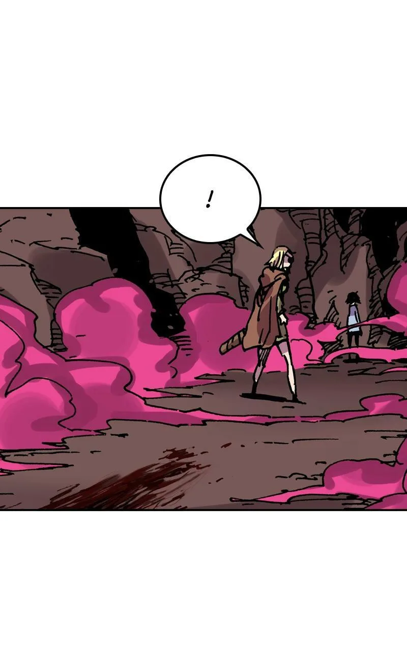 Clevatess, chapter 17, page 64