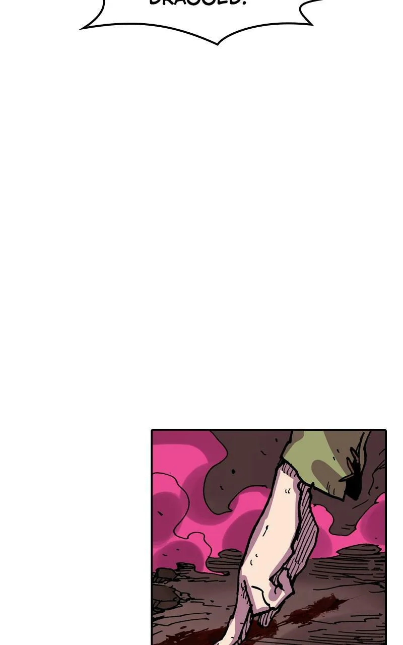 Clevatess, chapter 17, page 66