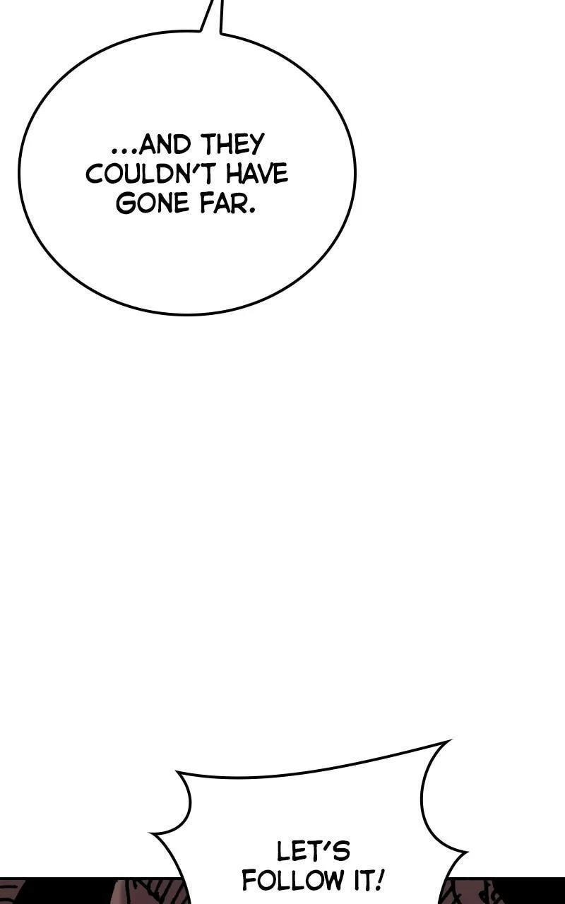 Clevatess, chapter 17, page 71