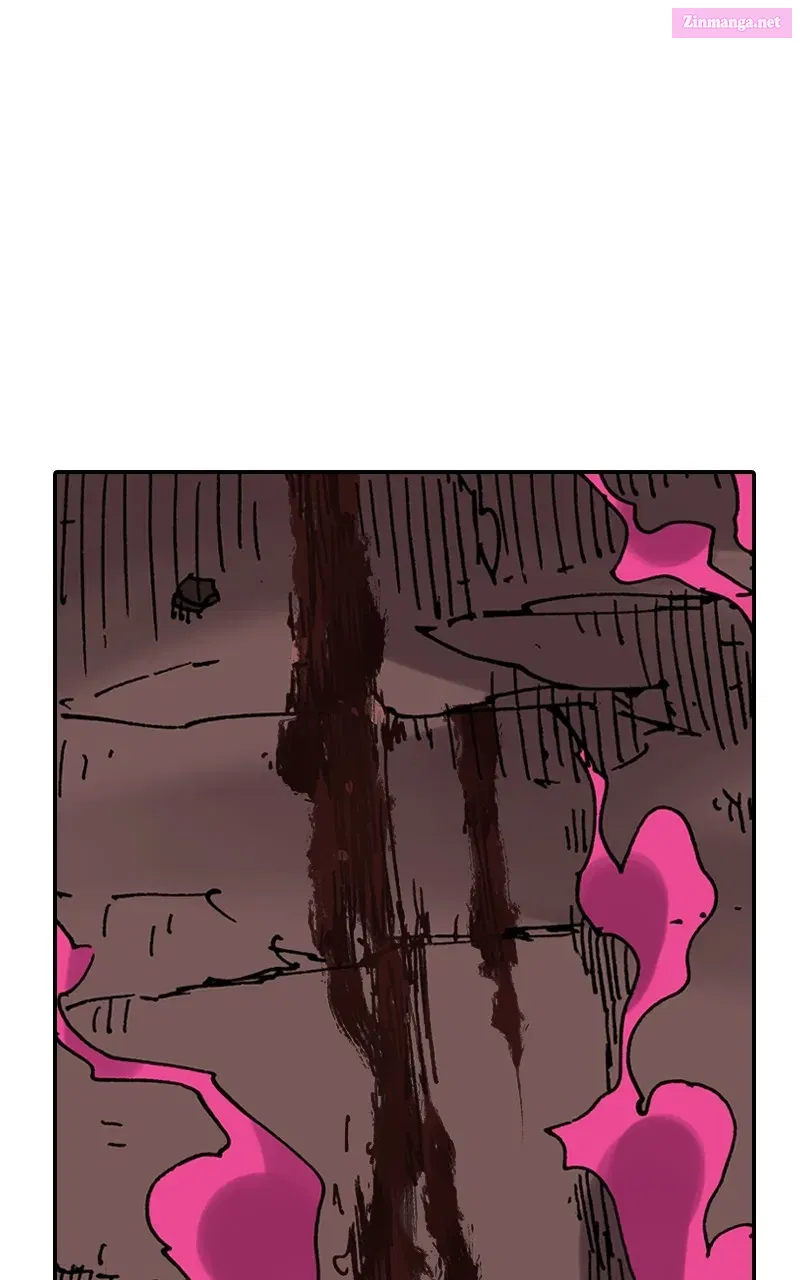 Clevatess, chapter 18, page 1