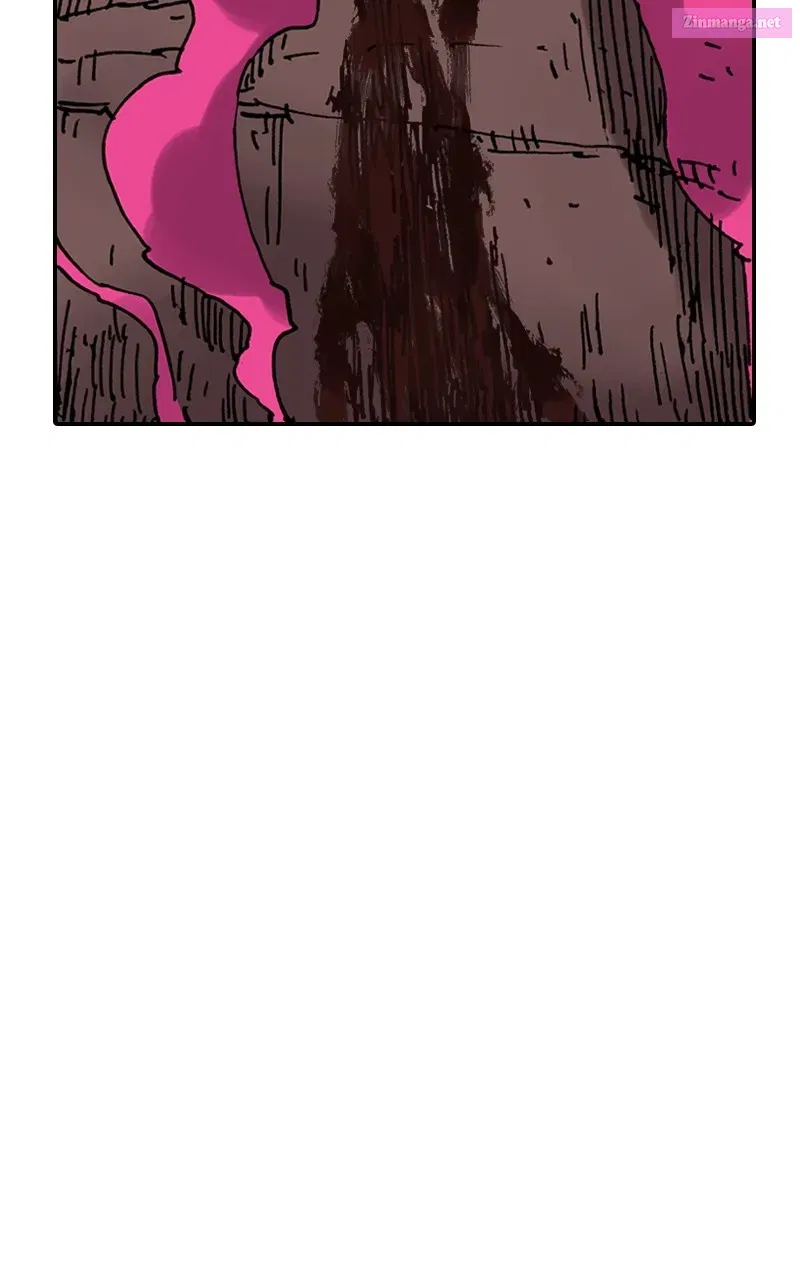 Clevatess, chapter 18, page 2