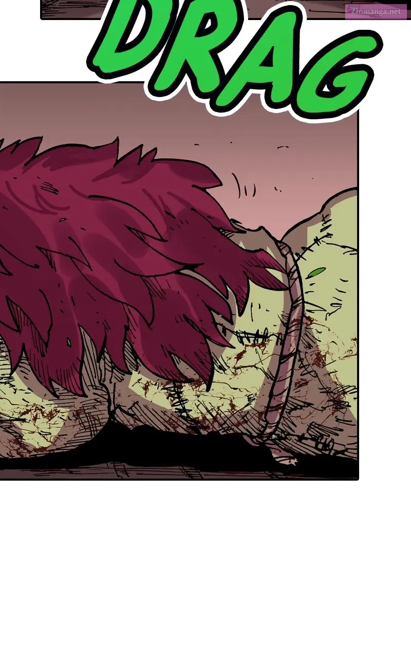 Clevatess, chapter 18, page 5